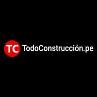 Todoconstruccion.pe logo, Todoconstruccion.pe contact details