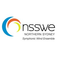 Northern Sydney Symphonic Wind Ensemble - NSSWE logo, Northern Sydney Symphonic Wind Ensemble - NSSWE contact details