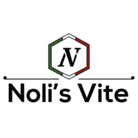 Noli's Vite Italian Kitchen logo, Noli's Vite Italian Kitchen contact details