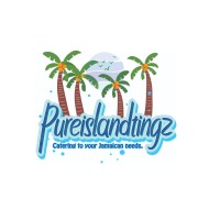 Pureislandtingz Inc. logo, Pureislandtingz Inc. contact details