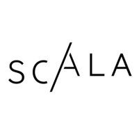 Scala Fund Advisory logo, Scala Fund Advisory contact details