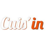 Cuis'in Catering logo, Cuis'in Catering contact details