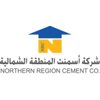 Nothern Region Cement Company logo, Nothern Region Cement Company contact details