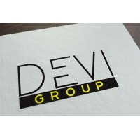 DEVI GROUP logo, DEVI GROUP contact details