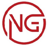 Newgen Health Care logo, Newgen Health Care contact details