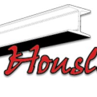 Housley Design logo, Housley Design contact details