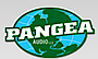 Pangea Audio LLC logo, Pangea Audio LLC contact details