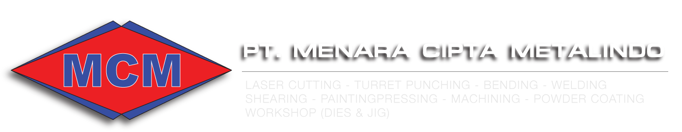 PT. Menara Cipta Metalindo logo, PT. Menara Cipta Metalindo contact details