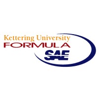 Kettering University Formula SAE logo, Kettering University Formula SAE contact details