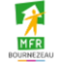 MFR Bournezeau / Cheval Vendée logo, MFR Bournezeau / Cheval Vendée contact details