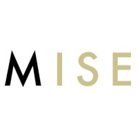 Mise Agency logo, Mise Agency contact details