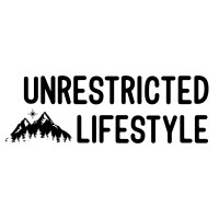 unrestricted-lifestyle logo, unrestricted-lifestyle contact details