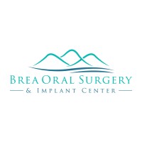 Brea Oral Surgery & Implant Center logo, Brea Oral Surgery & Implant Center contact details