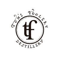 Toms Foolery Distillery logo, Toms Foolery Distillery contact details