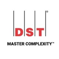 DST Research, Analytics, and Consulting logo, DST Research, Analytics, and Consulting contact details