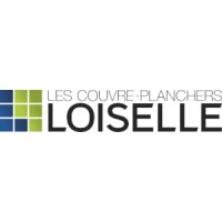 Couvre Plancher Loiselle logo, Couvre Plancher Loiselle contact details