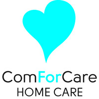 ComForCare Rio Grande Valley East logo, ComForCare Rio Grande Valley East contact details