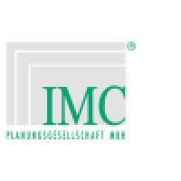 IMC Planungsgesellschaft mbH logo, IMC Planungsgesellschaft mbH contact details