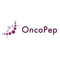 OncoPep, Inc. logo, OncoPep, Inc. contact details