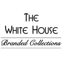 The White House Branded Collections logo, The White House Branded Collections contact details