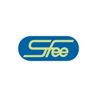 Société Fécampoise d'Entreprises Electriques - SFEE logo, Société Fécampoise d'Entreprises Electriques - SFEE contact details