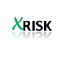 XRISK Consulting logo, XRISK Consulting contact details