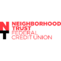 Neighborhood Trust Federal Credit Union logo, Neighborhood Trust Federal Credit Union contact details