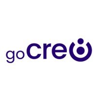 GoCre8 logo, GoCre8 contact details