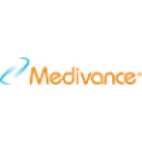 Medivance® logo, Medivance® contact details