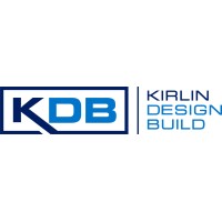 Kirlin Design Build logo, Kirlin Design Build contact details