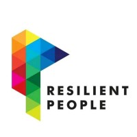 Resilient People logo, Resilient People contact details