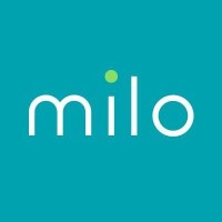 Milo Wifi logo, Milo Wifi contact details