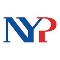 NYP School of Information Technology (SIT) logo, NYP School of Information Technology (SIT) contact details