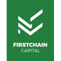 Firstchain Capital logo, Firstchain Capital contact details