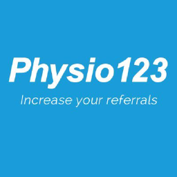 Charleswood Physiotherapy logo, Charleswood Physiotherapy contact details