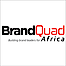 Brandquad Africa logo, Brandquad Africa contact details