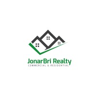 Jonarbri Realty, LLC logo, Jonarbri Realty, LLC contact details