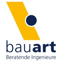 bauart - Beratende Ingenieure logo, bauart - Beratende Ingenieure contact details