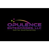 Opulence Enterprises LLC logo, Opulence Enterprises LLC contact details