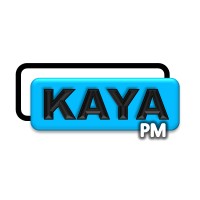 Kaya Project Management logo, Kaya Project Management contact details