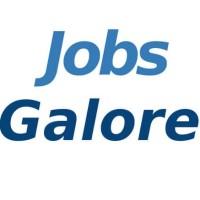 JobsGalore.eu logo, JobsGalore.eu contact details