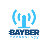 Bayber Technology Solutions logo, Bayber Technology Solutions contact details