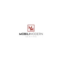 MobiliModern Seating logo, MobiliModern Seating contact details