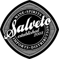 SALVETO, LLC logo, SALVETO, LLC contact details