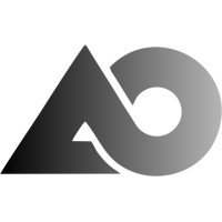 Artopology Inc. logo, Artopology Inc. contact details