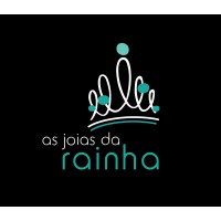 AS JOIAS DA RAINHA logo, AS JOIAS DA RAINHA contact details