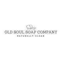 Old Soul Soap Company logo, Old Soul Soap Company contact details