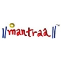 Mantraa Research & Consultants logo, Mantraa Research & Consultants contact details