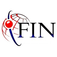 FIN Trading & Consultancy Ltd logo, FIN Trading & Consultancy Ltd contact details