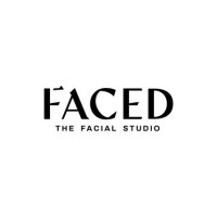 Faced The Facial Studio logo, Faced The Facial Studio contact details